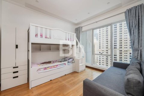 Apartment de 2 dormitorios  No. 113414 10