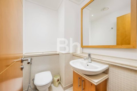 Apartment de 2 dormitorios  No. 113414 9