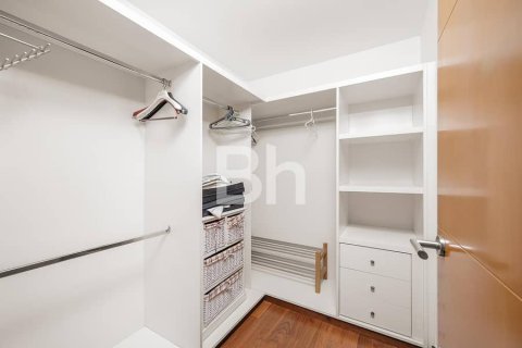 Apartment de 2 dormitorios  No. 113414 12