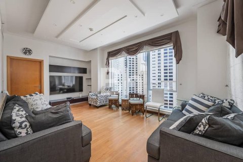 Apartment de 2 dormitorios  No. 113414 15