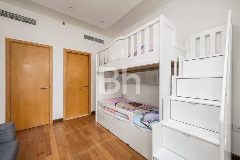 Apartment de 2 dormitorios  No. 113414 11