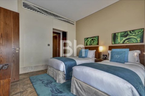 Apartment de 2 dormitorios  No. 113413 8