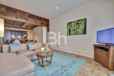 Apartment de 2 dormitorios  No. 113413 10
