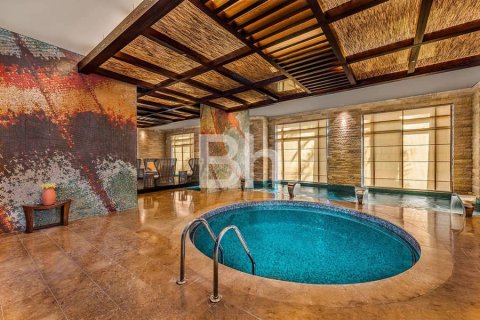 Apartment de 2 dormitorios  No. 113413 6