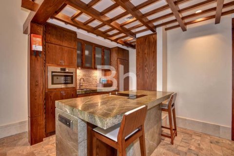 Apartment de 2 dormitorios  No. 113413 9