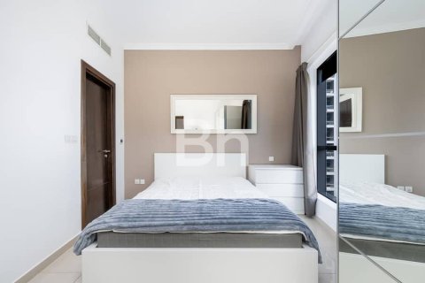 Apartment de 1 dormitorio  No. 113412 11