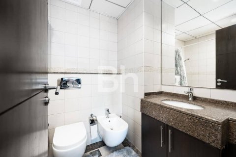 Apartment de 1 dormitorio  No. 113412 9