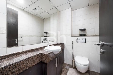 Apartment de 1 dormitorio  No. 113412 4