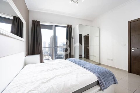 Apartment de 1 dormitorio  No. 113412 10