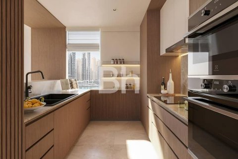 Квартира с 3 спальнями  №113409 7