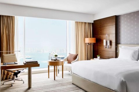 Building in Dubai, UAE No. 150345