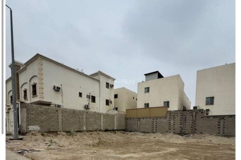 250مربع، قطعة أرض في الخبر, السُّعُودِيَّة رقم 60127 1