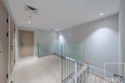 Пентхаус с 3 спальнями в Kingdom of Sheba, ОАЭ №136390 9