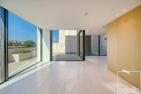 Villa de 3 dormitorios en Jumeirah, UAE No. 136389 20