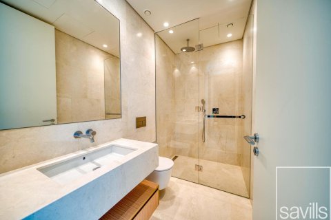 Villa de 3 dormitorios en Jumeirah, UAE No. 136389 4