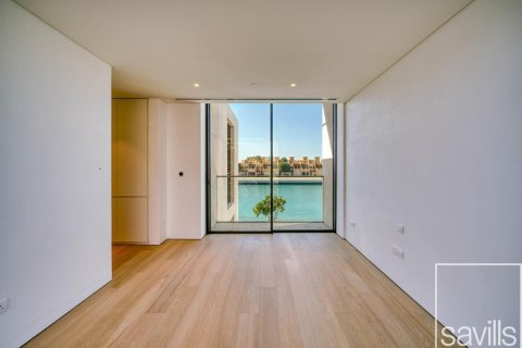 Villa de 3 dormitorios en Jumeirah, UAE No. 136389 17