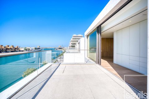 Villa de 3 dormitorios en Jumeirah, UAE No. 136389 23