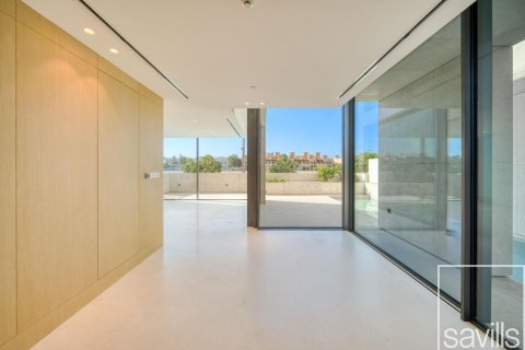 Villa de 3 dormitorios en Jumeirah, UAE No. 136389 11