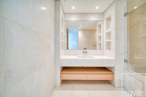 Villa de 3 dormitorios en Jumeirah, UAE No. 136389 18