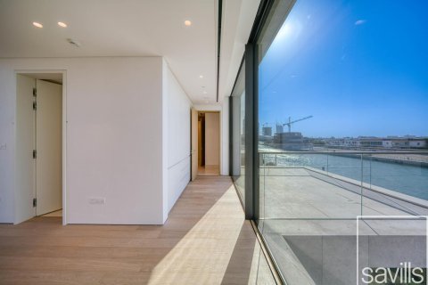 Villa de 3 dormitorios en Jumeirah, UAE No. 136389 9