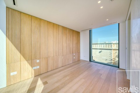 Villa de 3 dormitorios en Jumeirah, UAE No. 136389 21