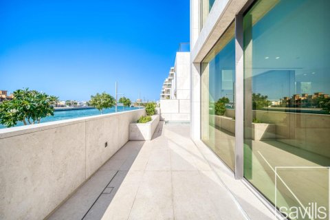 Villa de 3 dormitorios en Jumeirah, UAE No. 136389 24