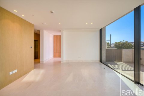 Villa de 3 dormitorios en Jumeirah, UAE No. 136389 12