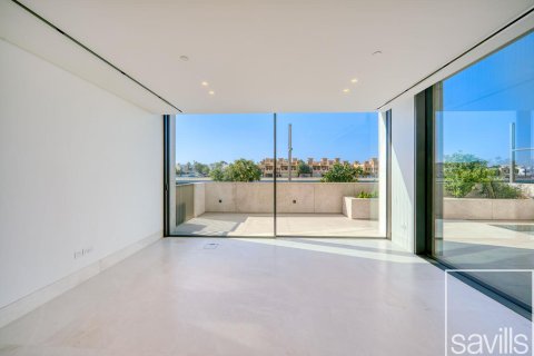 Villa de 3 dormitorios en Jumeirah, UAE No. 136389 19