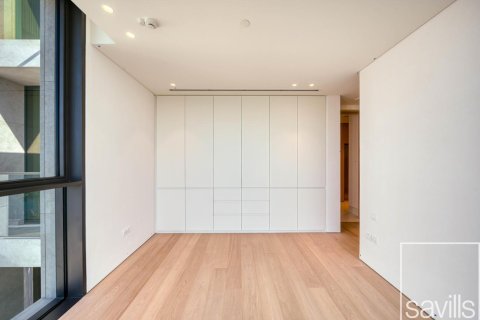 Villa de 3 dormitorios en Jumeirah, UAE No. 136389 6