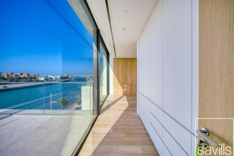 Villa de 3 dormitorios en Jumeirah, UAE No. 136389 7