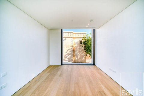 Villa de 3 dormitorios en Jumeirah, UAE No. 136389 16