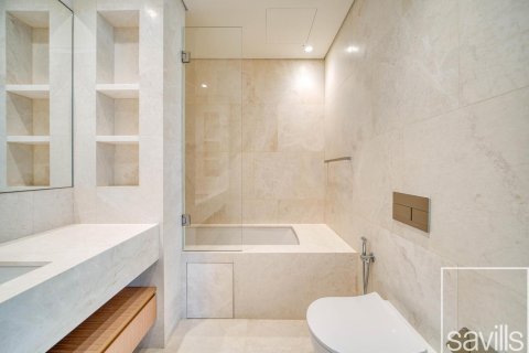 Villa de 3 dormitorios en Jumeirah, UAE No. 136389 3