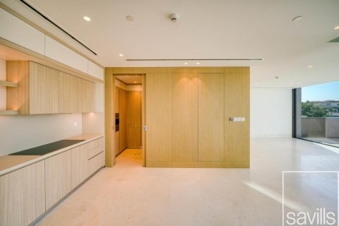 Villa de 3 dormitorios en Jumeirah, UAE No. 136389 14