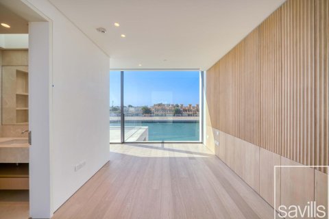 Villa de 3 dormitorios en Jumeirah, UAE No. 136389 8