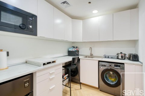 Таунхаус с 3 спальнями в Kingdom of Sheba, ОАЭ №136388 13