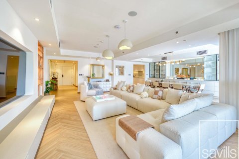 Таунхаус с 3 спальнями в Kingdom of Sheba, ОАЭ №136388