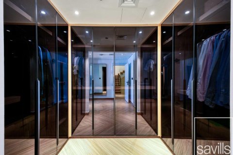 Таунхаус с 3 спальнями в Kingdom of Sheba, ОАЭ №136388 17