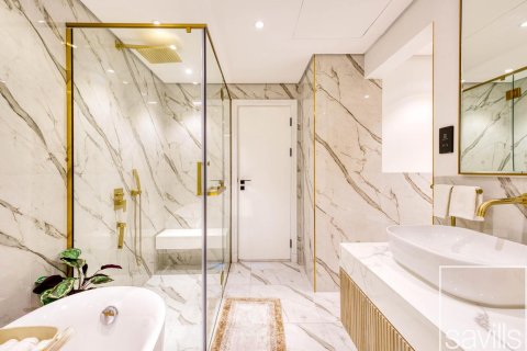 Таунхаус с 3 спальнями в Kingdom of Sheba, ОАЭ №136388 14