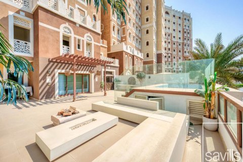 Таунхаус с 3 спальнями в Kingdom of Sheba, ОАЭ №136388 18