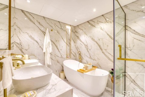 Таунхаус с 3 спальнями в Kingdom of Sheba, ОАЭ №136388 7