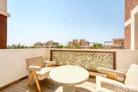 Таунхаус с 3 спальнями в Kingdom of Sheba, ОАЭ №136388 15