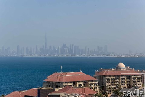 Квартира с 2 спальнями в Atlantis The Royal Residences, ОАЭ №136393 16