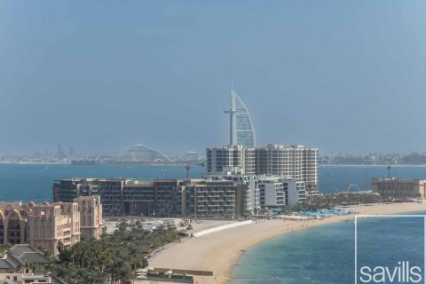 Квартира с 2 спальнями в Atlantis The Royal Residences, ОАЭ №136393 6