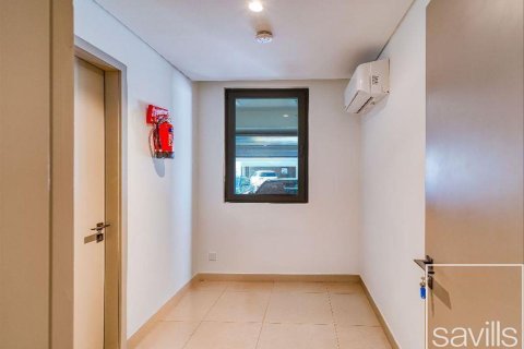 Таунхаус с 3 спальнями в Tilal Al Ghaf, ОАЭ №136391 12