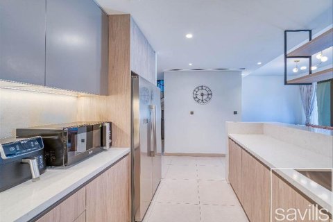 Таунхаус с 3 спальнями в Tilal Al Ghaf, ОАЭ №136391 8