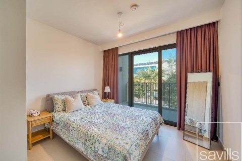 Таунхаус с 3 спальнями в Tilal Al Ghaf, ОАЭ №136391 14