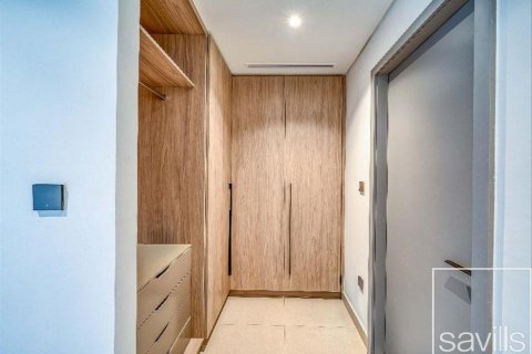 Таунхаус с 3 спальнями в Tilal Al Ghaf, ОАЭ №136391 16