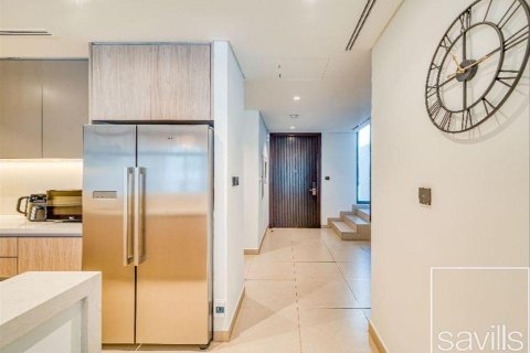 Таунхаус с 3 спальнями в Tilal Al Ghaf, ОАЭ №136391 9