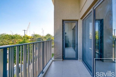 Таунхаус с 3 спальнями в Tilal Al Ghaf, ОАЭ №136391 18