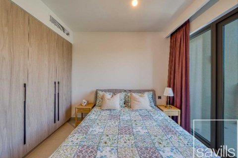 Таунхаус с 3 спальнями в Tilal Al Ghaf, ОАЭ №136391 15